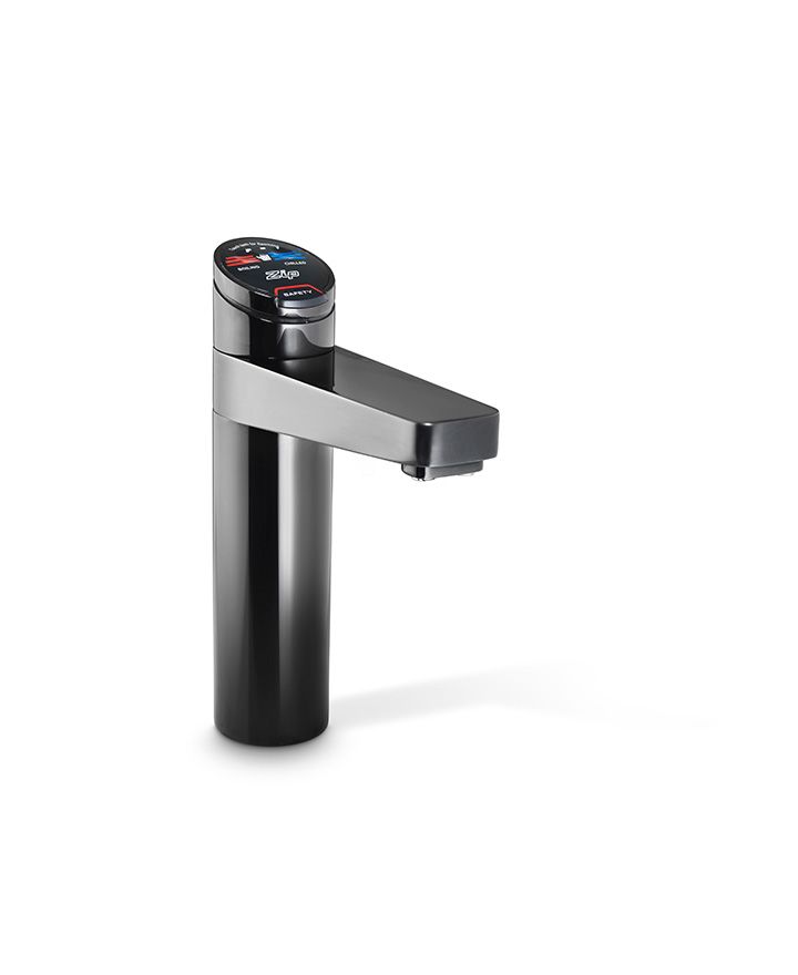 Zip HydroTap Elite BA 160 | ZipWater